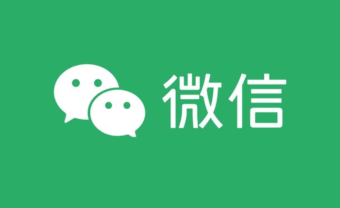 will your Facebook app work if you travel to China